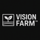 VisionFarm